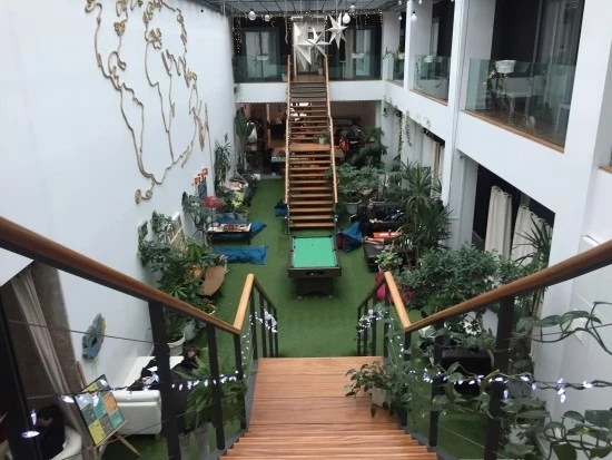 P20170303_091944205_E028741C-836F-4D4E-ADE4-32245C977C20.JPG?type=w2