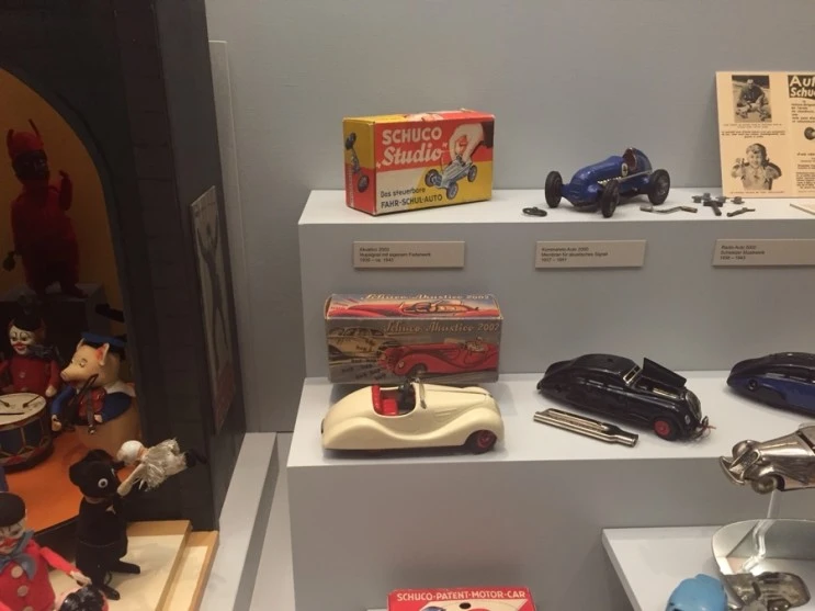 NaverBlog_20170323_141249_07.jpg?type=w2