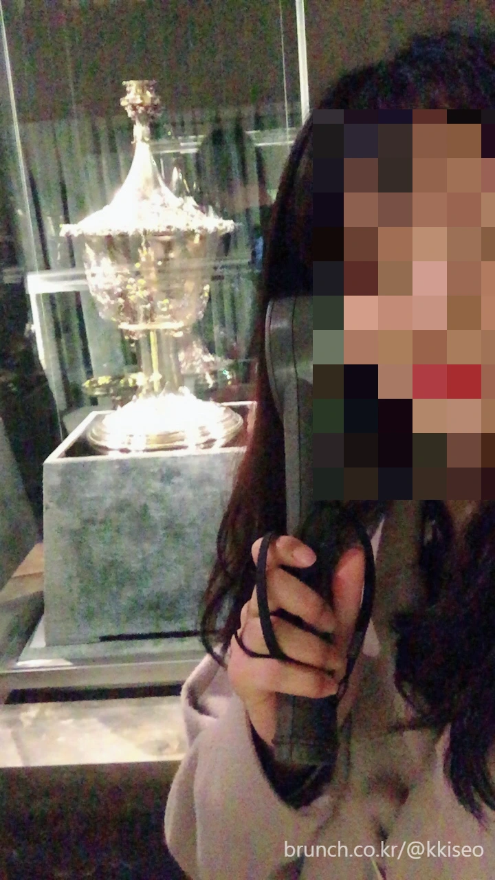 NaverBlog_20170325_144228_12.jpg?type=w2