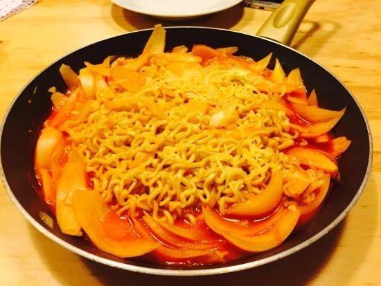 P20170308_180247609_DBD4E959-1C0D-4FBC-BA85-B36A31838B87.JPG?type=w2