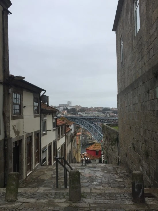 P20170305_162046839_AAC3D97C-2D43-4CE1-A387-D52D543AB18E.JPG?type=w2