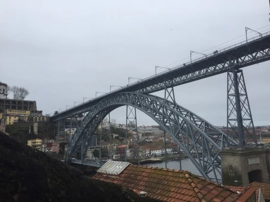 P20170305_162415501_ABDC7947-9CDB-4B10-899C-6DC5ED1170E1.JPG?type=w2