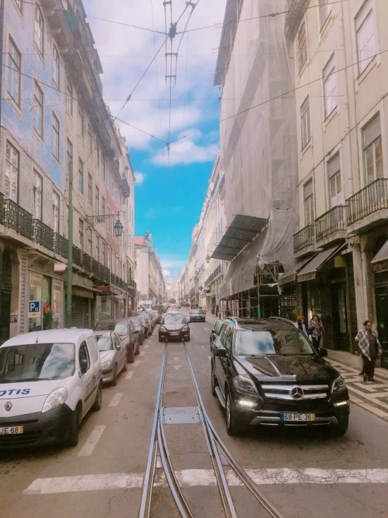 P20170302_150103166_BADD0681-9855-400E-A88F-4AB6DB1B3ABE.JPG?type=w2