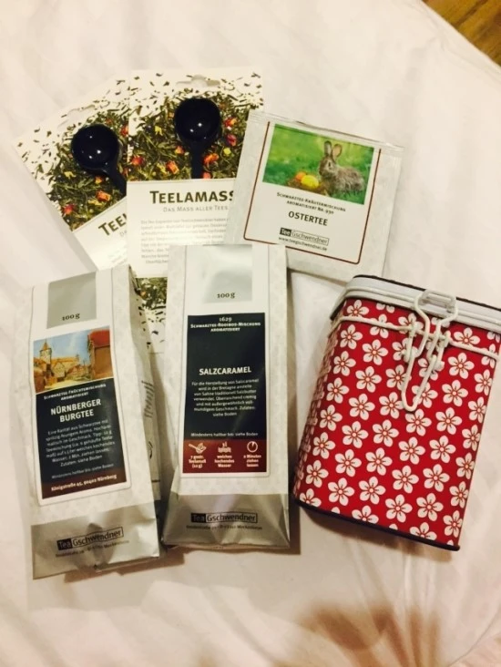 P20170322_215300478_B161C3F5-CFBA-4625-B852-3C47CFE6DAD8.JPG?type=w2