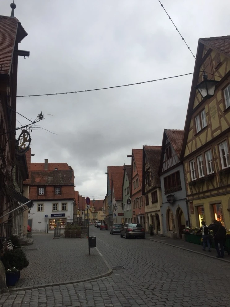 NaverBlog_20170323_171326_26.jpg?type=w2