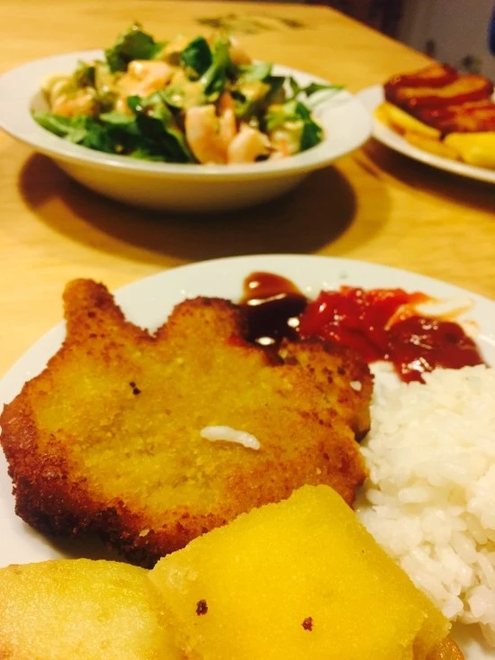 P20170228_184726778_76B0DE7A-F218-46FE-9FF7-2B467C66BEA4.JPG?type=w2