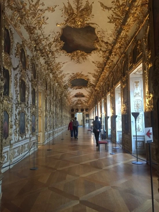 P20170320_155750245_8FA37A82-88B0-4592-8708-58987FD7B385.JPG?type=w2