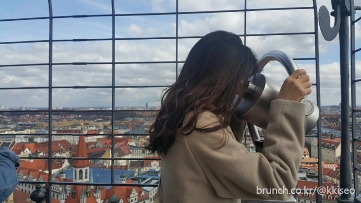 NaverBlog_20170325_144225_10.jpg?type=w2