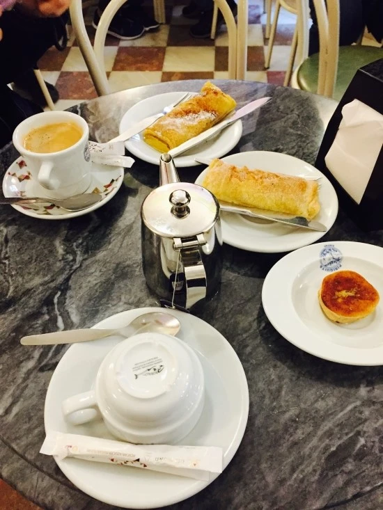 P20170303_142316220_3BAB45E4-18FD-45AA-80D1-471DBEDEE431.JPG?type=w2