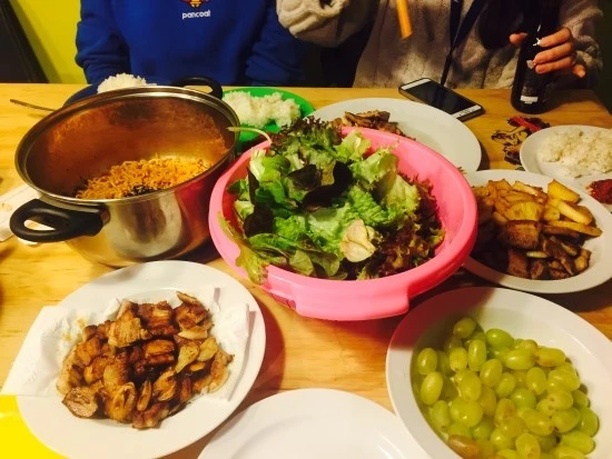 P20170224_203959356_1EFB4E76-EB6E-4AA9-9404-0A7A67A46514.JPG?type=w2