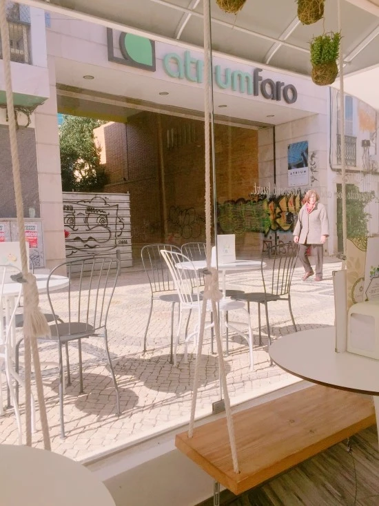 P20170302_090310566_2BCA3954-36FB-43A8-84C4-07842F044291.JPG?type=w2