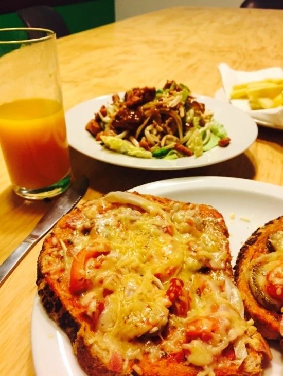 P20170308_125740070_EDCFD22A-7691-4CBB-B24A-3AAA599F30FB.JPG?type=w2