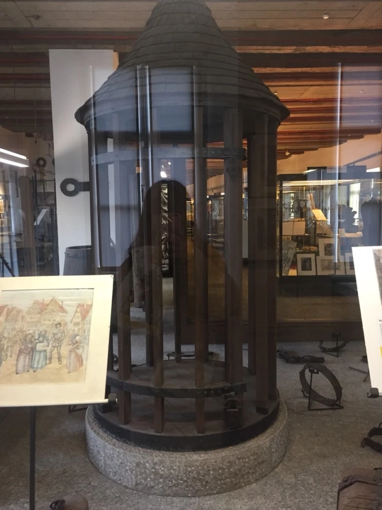 NaverBlog_20170323_171314_13.jpg?type=w2