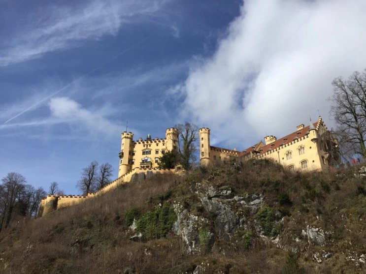 NaverBlog_20170325_143218_08.jpg?type=w2