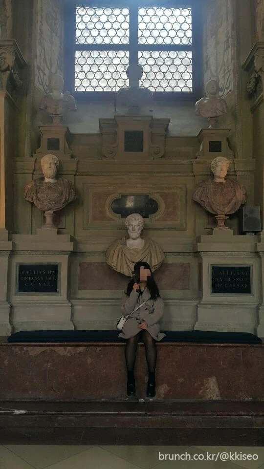 P20170320_235339000_BC68823A-FC73-45B1-BEEA-F0C778D93C42.JPG?type=w2