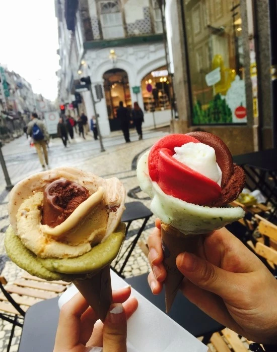 P20170305_155617891_1F8D8C0C-1511-4840-AF5E-ECAB653CD727.JPG?type=w2