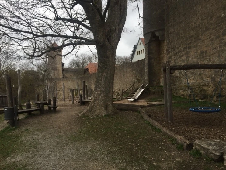 NaverBlog_20170323_171323_22.jpg?type=w2