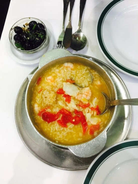 P20170303_195656161_DB42895A-C2E2-4EFC-B8DE-85640645C163.JPG?type=w2