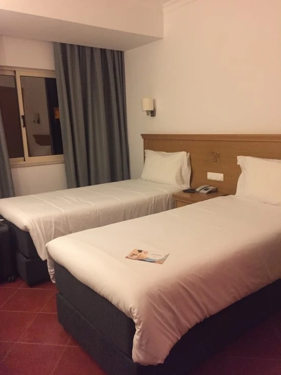 P20170301_220327040_C555C370-76EB-407D-859A-E7B232B57737.JPG?type=w2