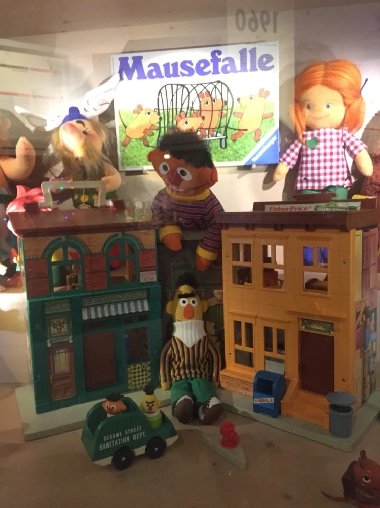 NaverBlog_20170323_141306_13.jpg?type=w2