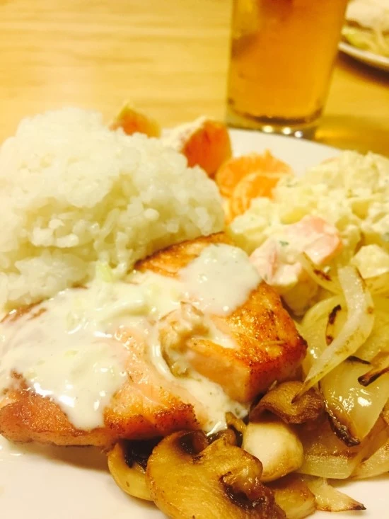 P20170222_195729438_89A2A1E5-3FAC-4FA3-8507-D842505DEBDD.JPG?type=w2