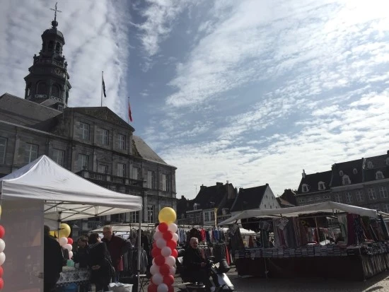 P20170315_123312280_3E531CB7-E246-4672-8117-D0C50F3B08B9.JPG?type=w2