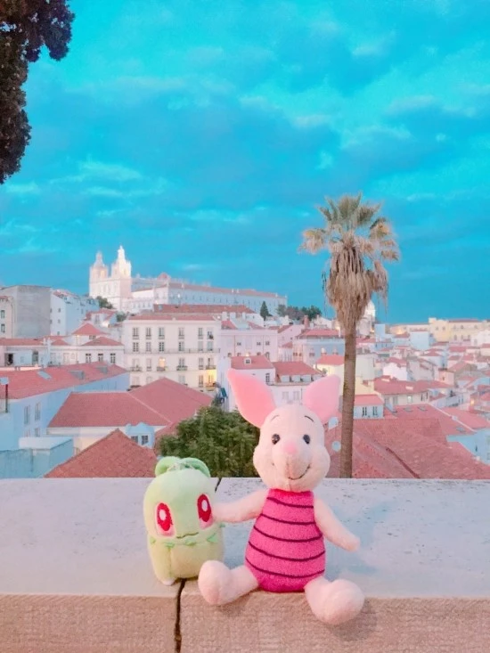 P20170302_174600368_FF80CC57-C689-45B0-9BF6-F6893A7CAACD.JPG?type=w2