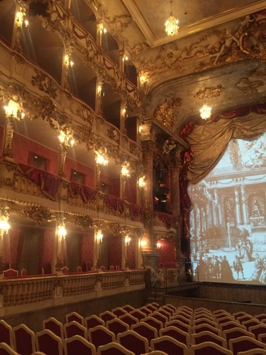 P20170320_161139715_EC5146E8-747D-47DF-8DCE-4B65E6C0AD99.JPG?type=w2