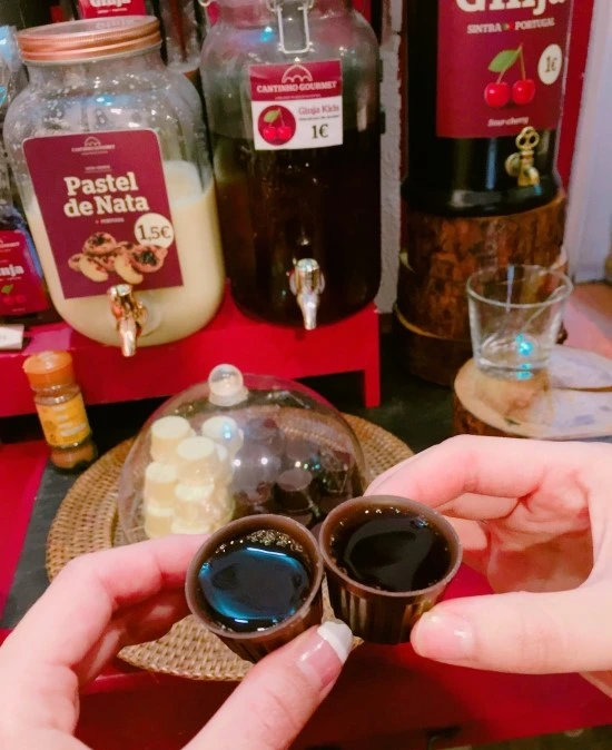 P20170303_135547882_51AE44C2-7E67-4333-AE0B-80C4CEFAA868.JPG?type=w2