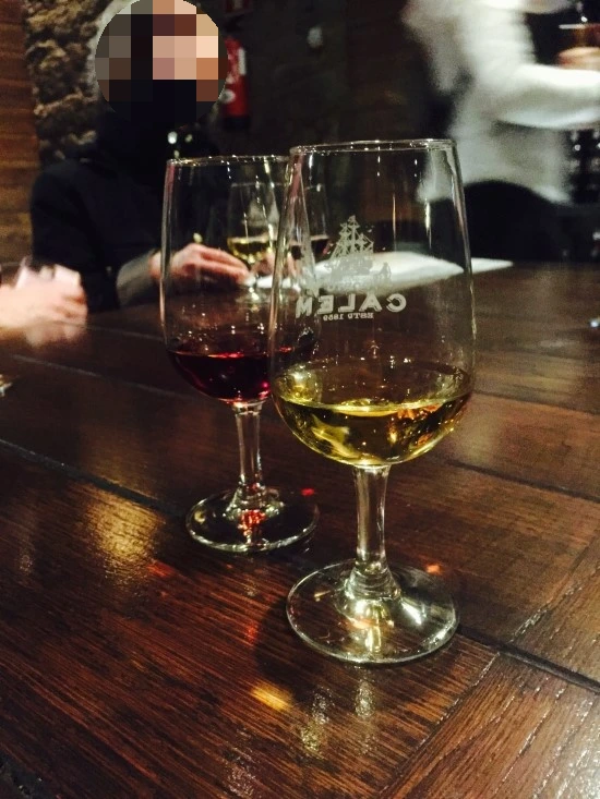 P20170305_183659157_28C30D6C-9948-48E3-900A-FC7694594270.JPG?type=w2