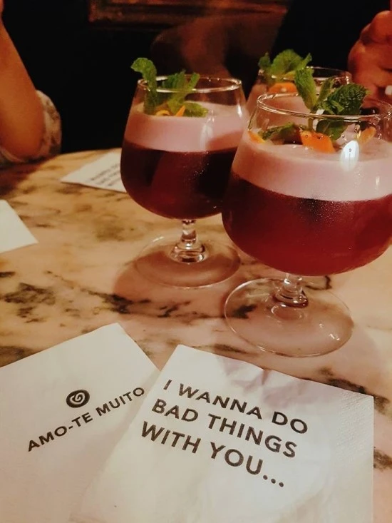 P20170303_021945000_8C0D08F5-AC1D-4BFC-AB70-8138B818DA27.JPG?type=w2