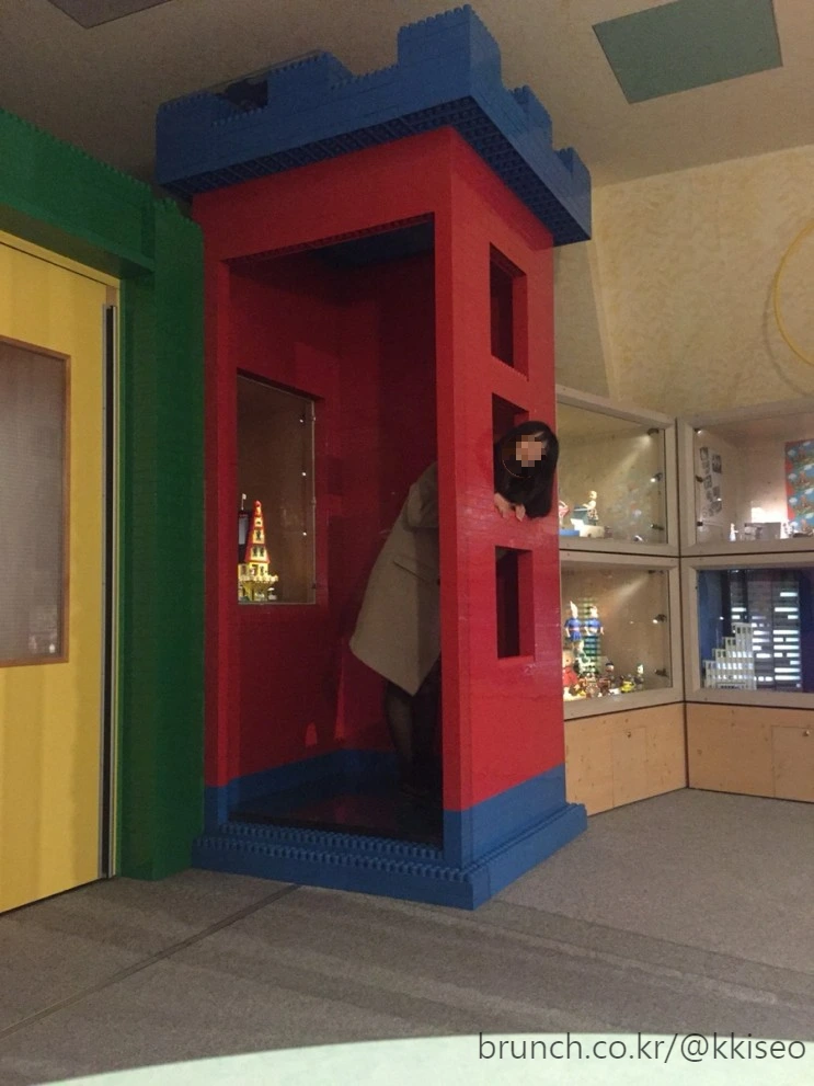 NaverBlog_20170323_141256_09.jpg?type=w2