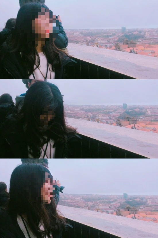 P20170305_214456000_C8A83465-EDEE-43A6-ADD4-484C37002E54.JPG?type=w2