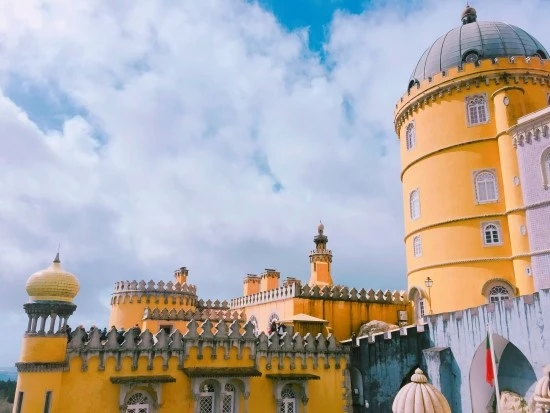 P20170303_113049859_827E2F0B-8D08-4A19-9057-4CE3554D4660.JPG?type=w2