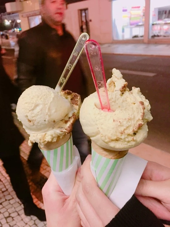 P20170302_193659483_1A5C8BED-7A1B-4559-A963-4F8E6A3736F8.JPG?type=w2