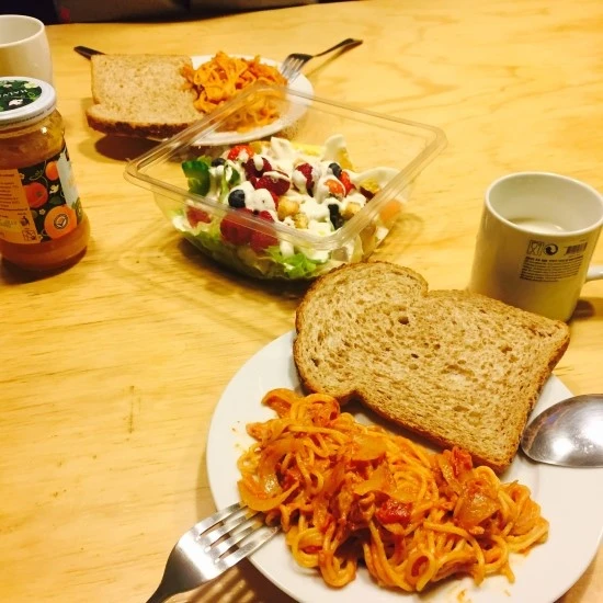 P20170122_105118899_4A99E65F-F50D-4CF3-A4B3-CDAD498BF48B.JPG?type=w2