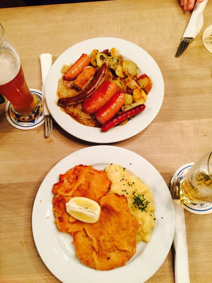 NaverBlog_20170325_143223_14.jpg?type=w2