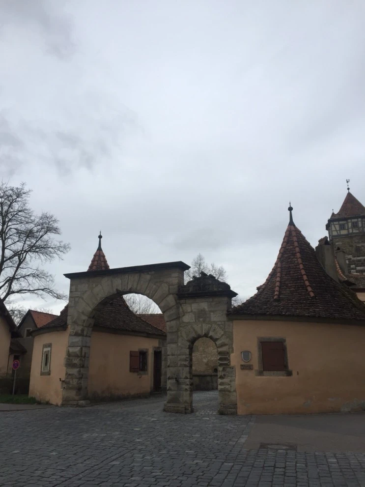 NaverBlog_20170323_171252_01.jpg?type=w2