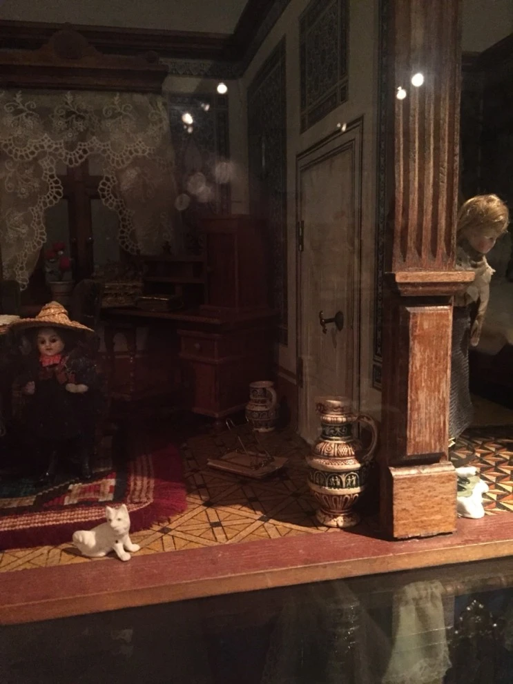 NaverBlog_20170323_141320_26.jpg?type=w2