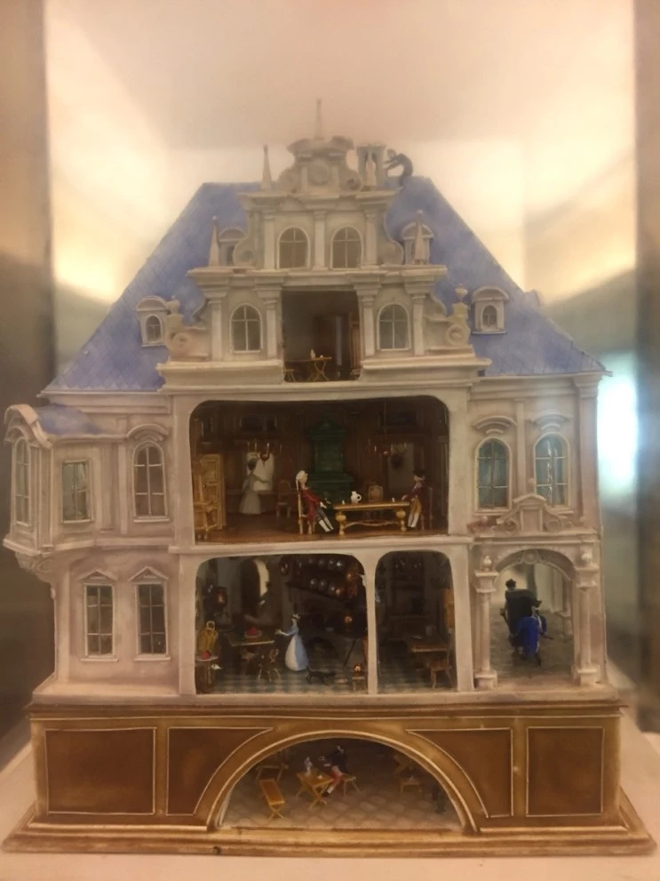 NaverBlog_20170323_141322_28.jpg?type=w2