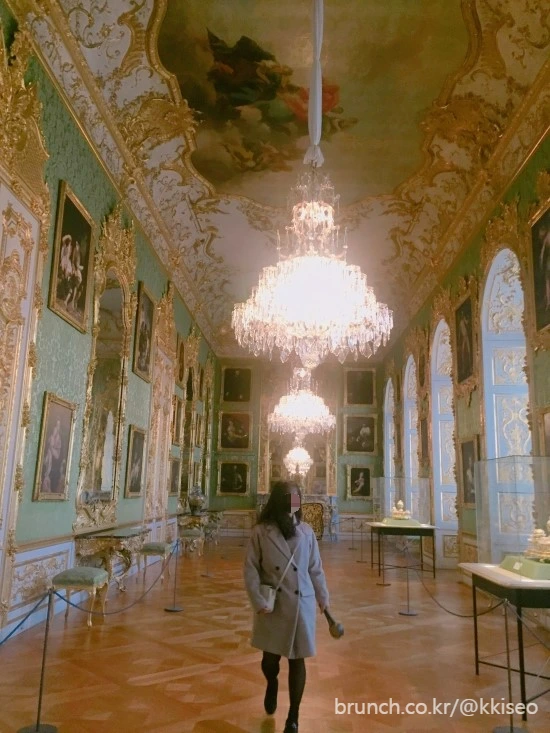 P20170320_153451356_ABB4980B-99C9-4FB6-BE73-8CD814A86058.JPG?type=w2