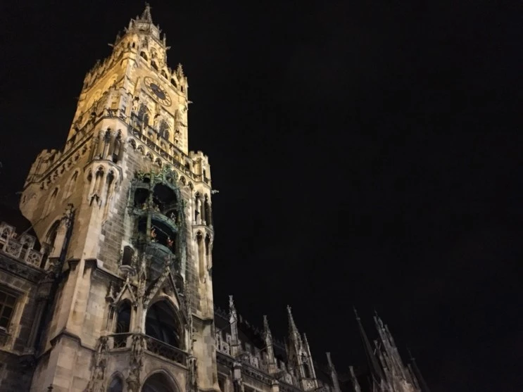 NaverBlog_20170325_141227_37.jpg?type=w2