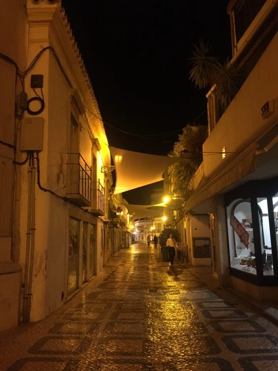 P20170301_232459331_2807CE87-0FAA-48AC-A8AC-5ADFFE1A0542.JPG?type=w2