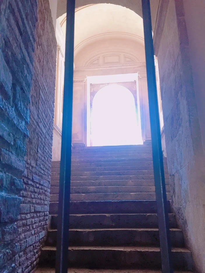 0VaJmppdjkEMfskRneQABjfwys_EtWPmXcb5zQmKbUX74RVB6WAoegy9j1dYKCEOmDLs9yDkrBLk5nJxMcYN4hqyF27xAFQW7M8suMWJeqpfLccHkaJTSYBi2PIRNjE3dgfgKsjnqv1s29be0Hu5Xb07WQbRdOZrALHUFj_o2z_5s1F2yXwHEcJbIHQ3P-HK0buq1PgEzaWOxM_I7-7M9ZHgIQ0q54JuW0ZsPSWtfcWY07f85126JG0lR-oe-Z7IVjPNh5ilioUtSKBbZVKf8g-F5NQf3SvDqUaYwJjZvBKtCC19IQIHAl6gqIjNDd9M1nMQzq9ohcfEIb6yevR0wxq8Z2vGqZuy9CPNmqiBBIcl4gmJUKKgfNAiaJtsmJLjaVY29ljrIEPQ_akPHahmQH3Wstf7NUWcpplZmAXou2PBafsYoB7kT3BrjNlICPJozzGplMyVDb1O7OjExnHapDhm5r2AzKKq64_BgWA6-SH9YjKM8D4YJlwVPtzHY37e_0SfFTNBMWWKB_ja1zYUOD6COWV_W9DTwAlT6Au5czfqjDfSJi-HNRF5OMAf17aArDmV8ssD9w04ICCBxVWPdSHq39-TrD_PknUj_bo_W-LWv2neVjDDSp9SBBBAwyzfd6wKi8-6GvWtIOJAmafSmcIqgxKikqYow8OIMdHWDOj3UfJRuYGlefiocfba0BrSjAiP41RT-ZcA4PHQq3QqZZx2=w703-h937-no?authuser=0