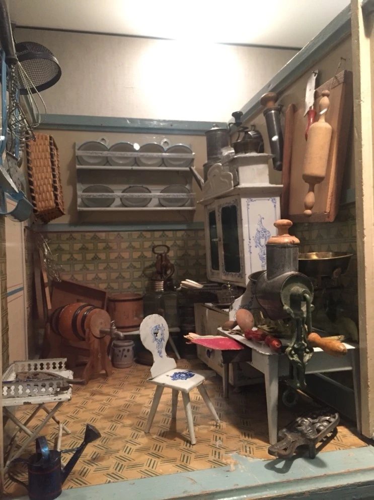 NaverBlog_20170323_141315_20.jpg?type=w2