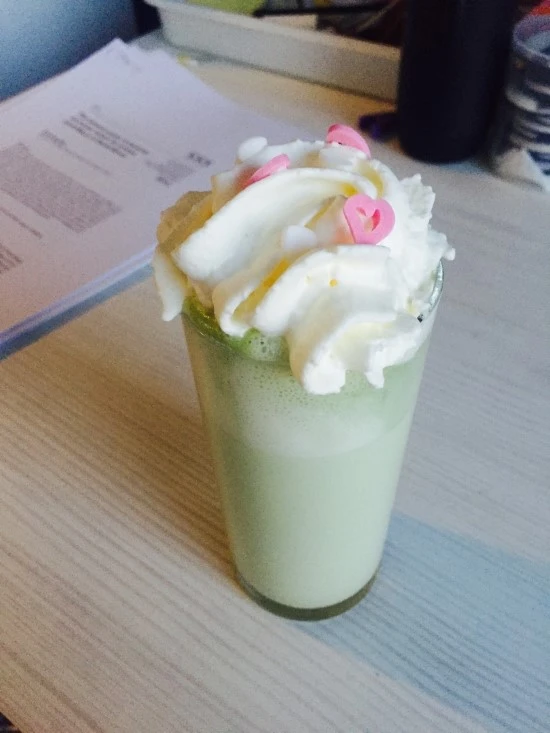 P20170323_185055565_ABBDD1F7-9BD0-42A0-94A7-336C9C3E3B94.JPG?type=w2