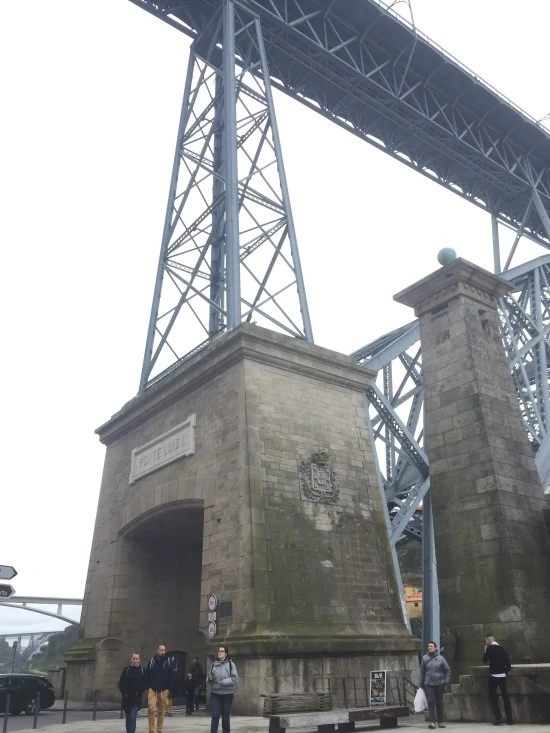 P20170305_162823427_9704CD96-F8BB-4280-ACC4-C64D7E4A3EFD.JPG?type=w2