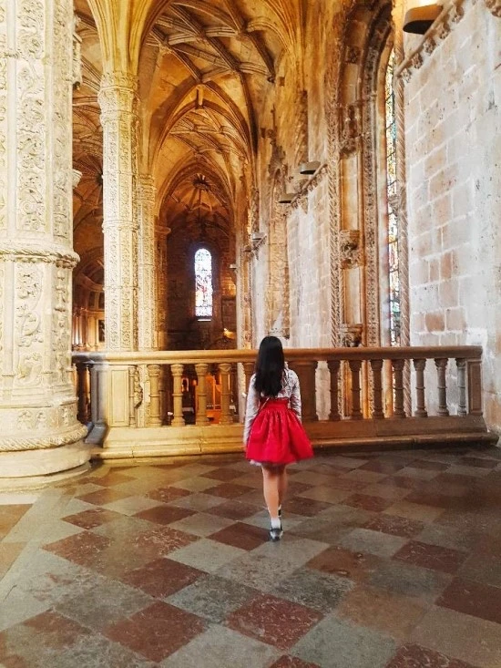 P20170302_210912000_078211AC-5F54-49FF-ACB7-C5B914B342BF.JPG?type=w2