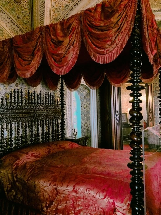 P20170303_115323692_05CE3BBD-E810-4804-97AB-2A8F5B448936.JPG?type=w2