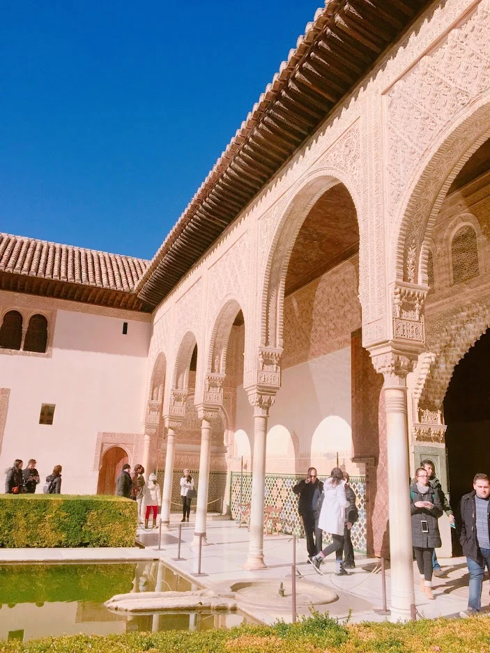 7OIjINK4sX82rTVplwYTktAiRzn0cIseMb3kCCG2hc3_YIdKZBX0ggVLQwRM4D7205DxGdIBSyfmDfe8sbnYX2sibpDvNQmjk-YS3rE_X7QvSKHANnnBCnQp9_1p2MGAVBW54k0DQ-URI5_25GS-oegLHNbaIDlKzlszxubNMueDnea1xtGfWMwRDvyXYoEU-ozYGzZOa6jElHF8x4rhVCqVC8p6c-YwUNpNdB8SrlSSz3wm7zaLtoayFqn-9qSGIw8TAnAmPM449-nw7Ifns03ayoGbl7QzlMPtkZsnmAR6UKPO4kOuUJ_mFRKO0JjNRitm8qZ-7bZwTQb7pa1gnWZKeMjEFxiW6g_QsQZbJ4K6c3YrmyYAQ2WUfzaFXdjRRfNgTYIsZLYSqpfbQYG2UIpTU3VqvH_rPKwdDLkwkcvJ4X-DkD-TUXKWamLoeJO3m3avAnGGtVLVYWs84HZnsgC9X-gARepsxJDC_JZRSE6-oiOTm9qTBlqK6X9tfi8QzBU9y60QhuKYkACz80mCXpdLMlEdhU7SlFbc1FDNQT-1qomBd0VJlq62ufIAplhwF6FG1IVYt2FyGyYYFNJKaYtj5t85WY5QTSF_UO2X8KGz5BZS2gWDNjaPSMqKRyK_a2oy3HH1W4aU3-He9FXxRfyUCX3hzPJqvAj94BIWgn6ha7ZzBAeonxEOXThOzhDpRUb59aQ1RMaQn-ZcS1TB2kz5=w703-h937-no?authuser=0